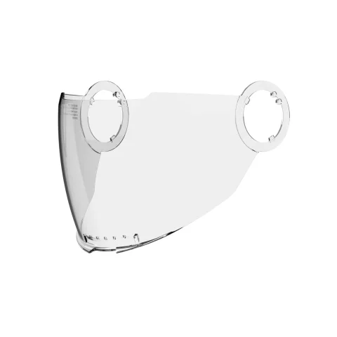 PANTALLA TRANSPARENTE  MT-V-26B