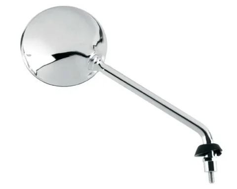 Espejo Retrovisor Vespa GTS Derecho