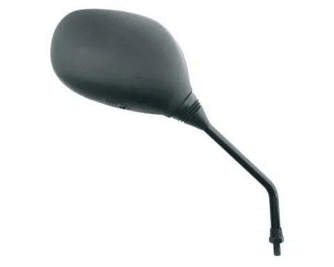 Espejo Retrovisor Honda Zoomer derecho