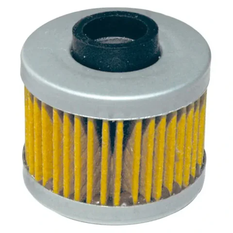 Filtro de aceite 9095