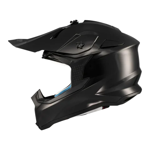 CASCO MT MX802B FALCON S PURE A1 MATE XS