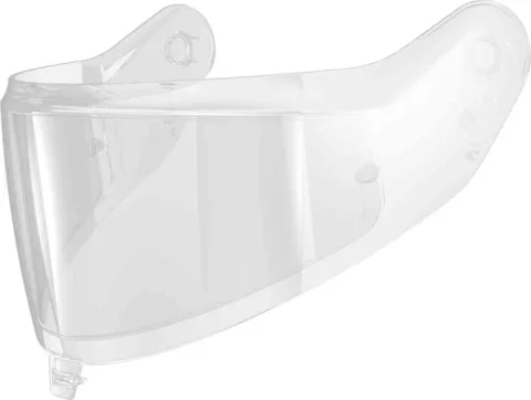 Pantalla Shark Ridill 2/Skwal i3/D-Skwal 3/Skwal Cup Transparente