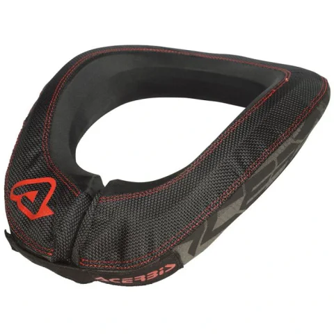 Collarín Cervical Acerbis X-Round