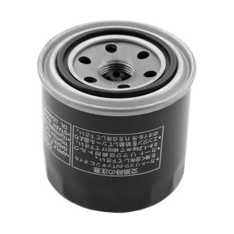 Filtro de aceite 9064