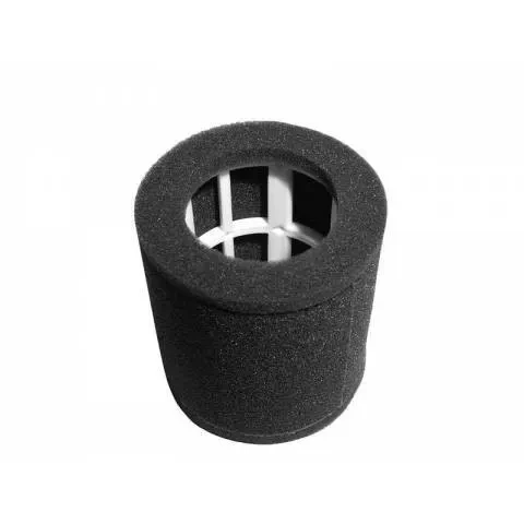 Filtro de aire Kawasaki EN 500 (90-96)