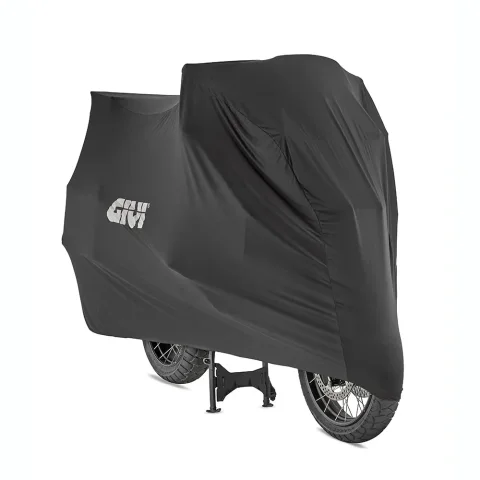 Funda Moto Givi (S204)