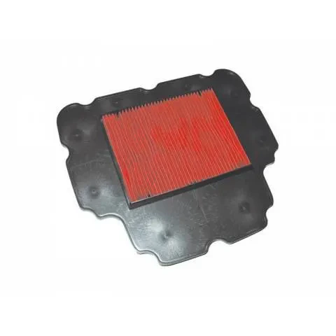 Filtro de aire Honda NT 650 V DEAUVILLE