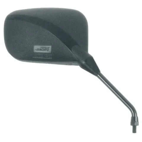 Espejo Retrovisor MH Naked Duna derecho