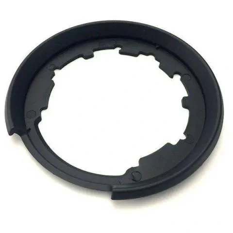 Recambio GIVI anillo para bolsas Tanklock (ZT480F-2R)