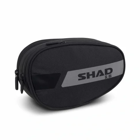 Bolsa de Pierna Shad SL05