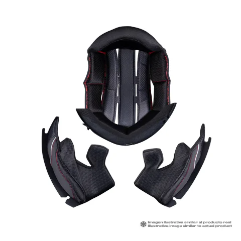 MT SET INTERIOR FF126 STINGER 2 XS