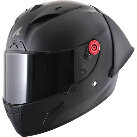 Casco Shark Race-R Pro GP 06 Carbon Negro mate