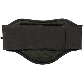 Faja Lumbar LS2 Koku 3