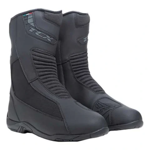 Botas TCX Explorer 4 Gore Tex