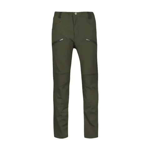 PANTALON SD-PC28 MILANO HOMBRE VERDE MILITAR S