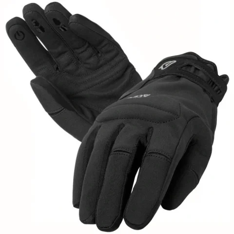 Guantes Invierno Acerbis Urban WP 2