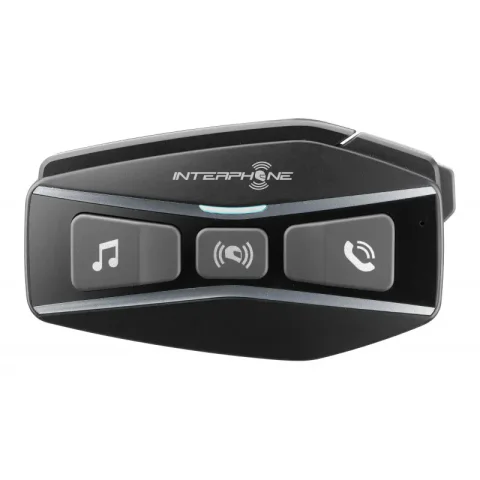 Intercomunicador U-Com 16 HD