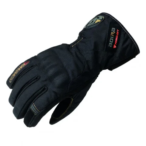 Guantes Mujer Invierno Boira KP Primaloft
