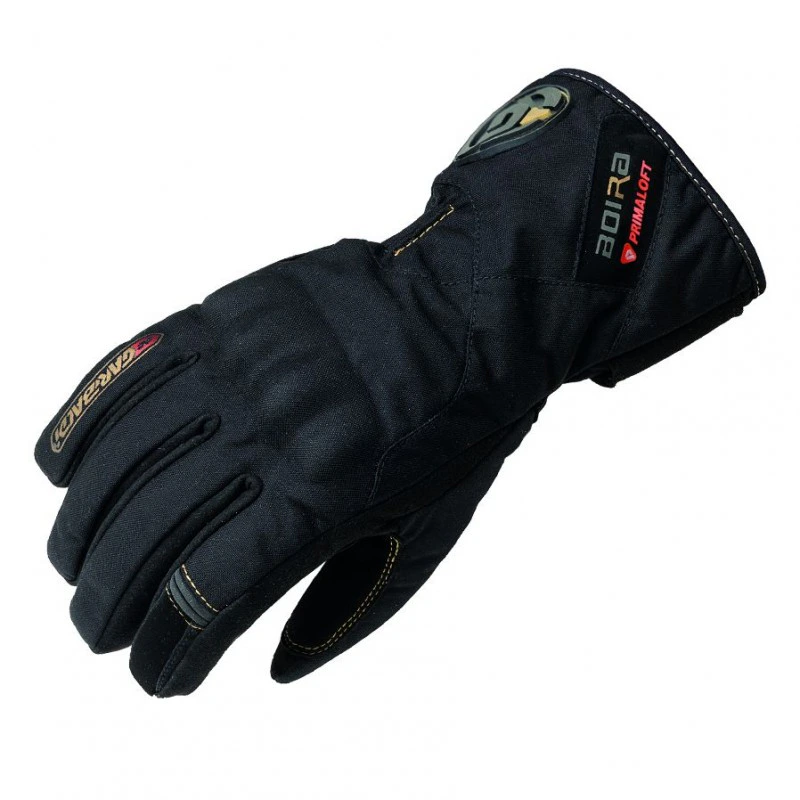 Guantes Mujer Invierno Boira KP Primaloft
