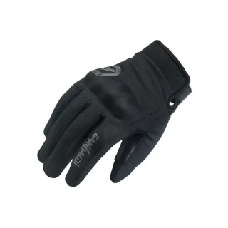 Guantes Garibaldi Bloomy Invierno 1