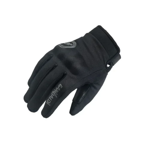 Guantes Garibaldi Bloomy Invierno