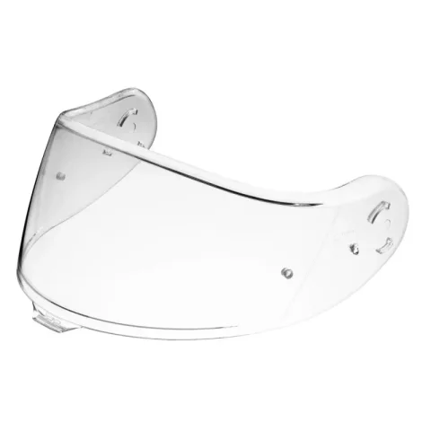 Pantalla Shoei (CNS-3C) Transparente