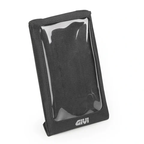 Porta teléfonos/Documentos para Bolsas de Depósito Easy-T