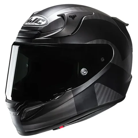 Casco HJC RPHA 12 Ottin MC5SF