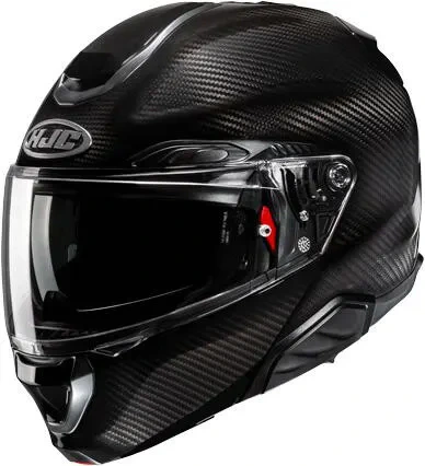 Casco HJC RPHA 91 Carbono