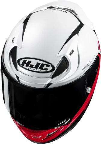 Casco HJC RPHA 12 Kos MC1 L