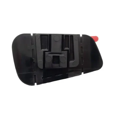 Soporte Adhesivo Cardo Packtalck/Smartpack