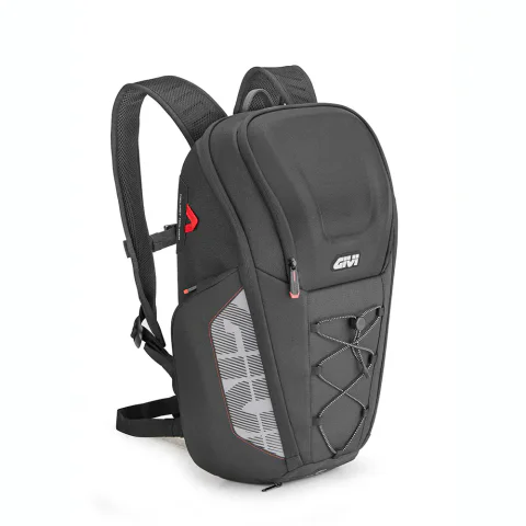 Mochila Givi Easy-T 18Lts. (EASY13)