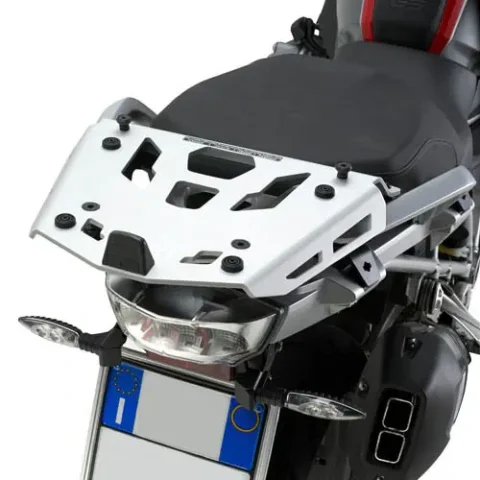 Fijación Givi BMW R 1200 GS (13-18) R 1250 GS (19-23)