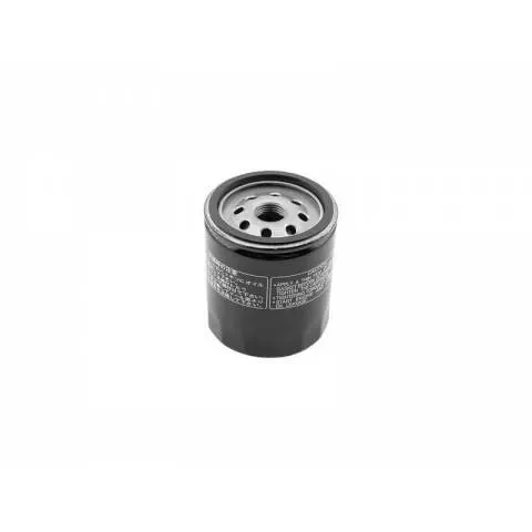 Filtro de aceite 9090