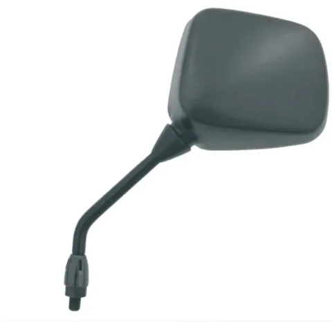 Espejo Retrovisor Yamaha TDM 850 (-00) Izquierda