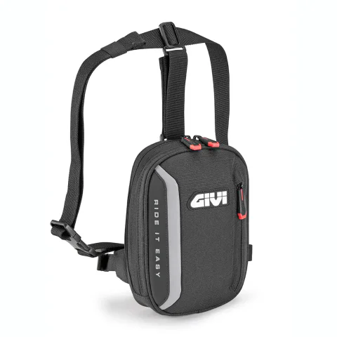 Bolsa de pierna talla S (EASY09S)