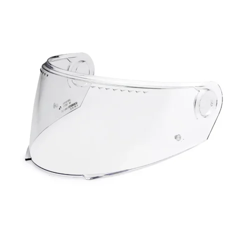 Pantalla Schuberth C5/S3 (XL-3XL) SV6 Transparente