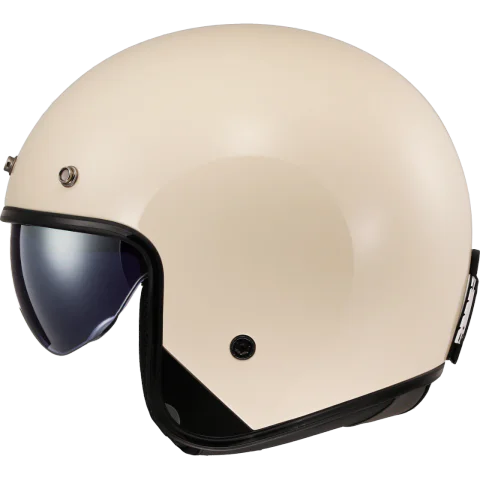 OF601 BOB II SOLID CREAM