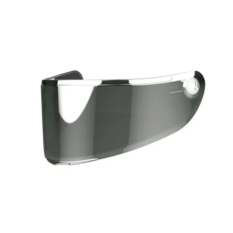MT SET PANTALLA PLATA 100% MAX VISION  MT-V-29B CON PINS PARA TEAR OFF