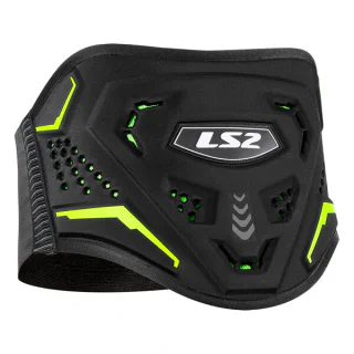 Faja Lumbar LS2 Koku 1