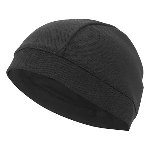 Gorro Térmico Transpirable Kum