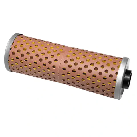 Filtro de aceite 9082