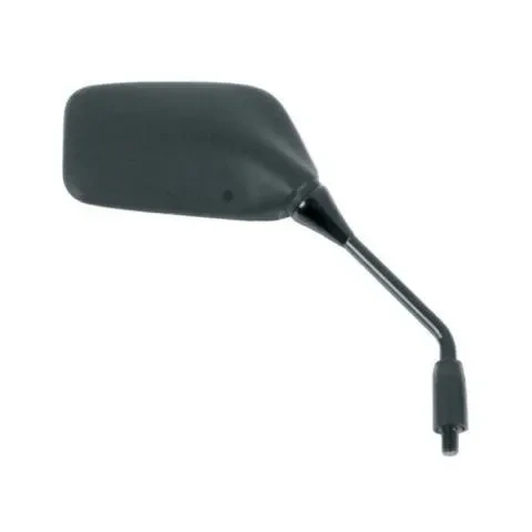 Espejo Retrovisor Honda NSR125, CB250 Derecho