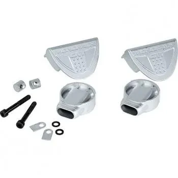 Kit Rotulas M3, MM (Z890)