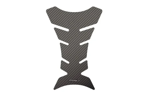 Protector Depósito Performance Carbono