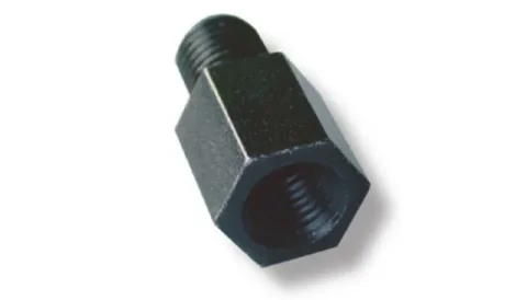 Variador rosca M10 derecha - M10 izquierda
