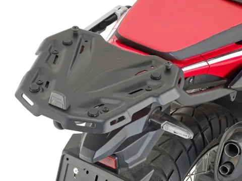 Fijación Givi Honda CRF1100L Africa Twin (20-23)
