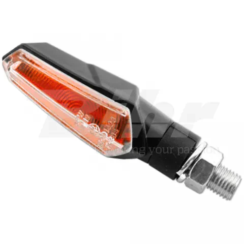 Intermitentes H21W New style