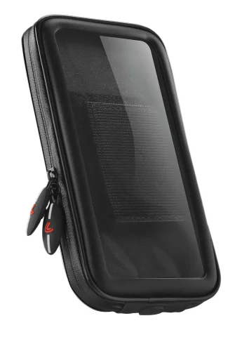 Funda Móvil (XL) Optiline 90X175MM