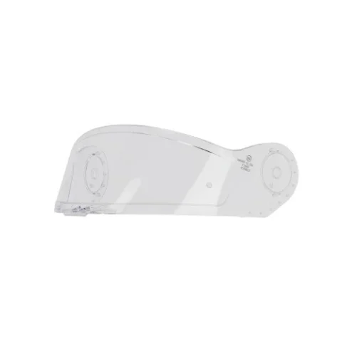 Pantalla Acerbis Serel Transparente